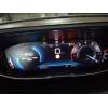peugeot 5008 ii (mc_, mj_, mr_, m4_) del año 2022