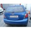 kia rio del año 2010