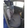 opel corsa d del año 2008
