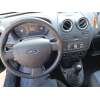ford fiesta v (jh_, jd_) del año 2006
