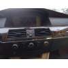 bmw serie 5 berlina (e60) del año 2004