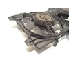 Recambio de electroventilador para lancia ypsilon (843_) 1.3 d multijet (843.axe11, 843.axe1a) referencia OEM IAM 51753623  