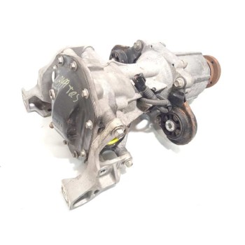 DIFERENCIAL TRASERO 7E534000AF 