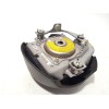 Recambio de airbag delantero izquierdo para subaru legacy v (bm) 2.0 d awd (bmd) referencia OEM IAM 98211AJ020VH  