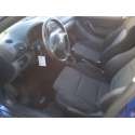 SEAT TOLEDO II (1M2)