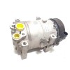 Recambio de compresor aire acondicionado para kia picanto (ja) 1.0 cat referencia OEM IAM CA500CXGCA04 97701G6101 