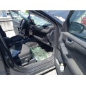 FORD KUGA III (DFK)