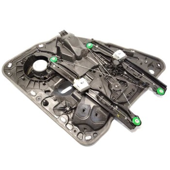 ELEVALUNAS TRASERO DERECHO 7P6839756A 8K0959811A