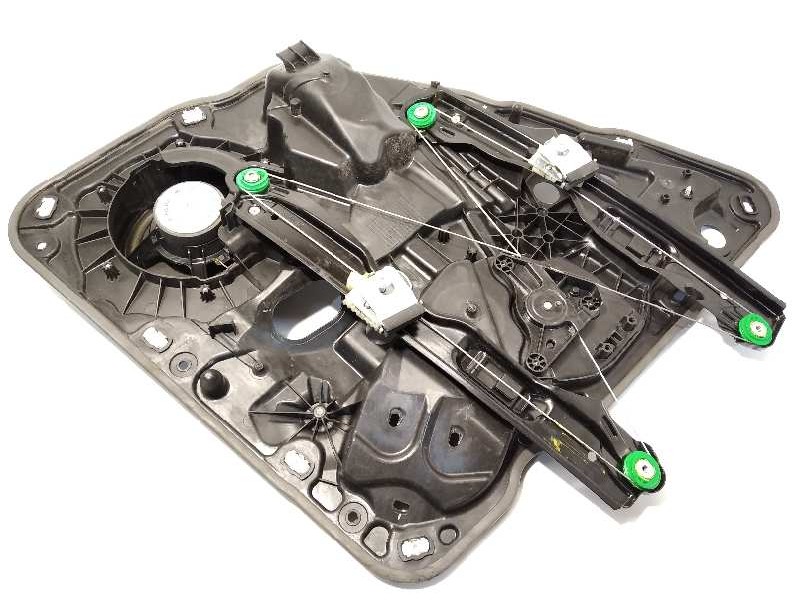 ELEVALUNAS TRASERO DERECHO 7P6839756A 8K0959811A