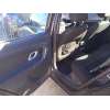 skoda fabia (5j2 ) del año 2008