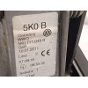 Recambio de palanca cambio para skoda yeti 1.2 tsi referencia OEM IAM 5K0711049B  