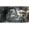 volkswagen touareg (7la) del año 2004