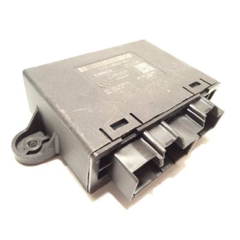 CENTRALITA CONFORT LU5T14B531AE 2528382