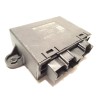 Recambio de centralita confort para ford fiesta (ce1) trend referencia OEM IAM LU5T14B531AE  2528382