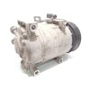 Recambio de compresor aire acondicionado para kia picanto (ja) 1.0 cat referencia OEM IAM CA500CXGCA04 97701G6101 