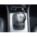 CHEVROLET EPICA (KL1_)