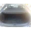 MAZDA 6 LIM. (GH)