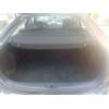 mazda 6 lim. (gh) del año 2010