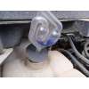 ford transit connect del año 2014