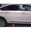 citroën c5 iii (rd_) del año 2013