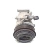 Recambio de compresor aire acondicionado para kia picanto (ja) 1.0 cat referencia OEM IAM CA500CXGCA04 97701G6101 