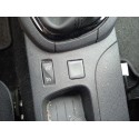 RENAULT CLIO IV (BH_)