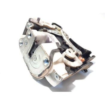 Recambio de cerradura puerta trasera derecha para mitsubishi outlander (cw0) 2.0 di-d cat referencia OEM IAM MN145876  