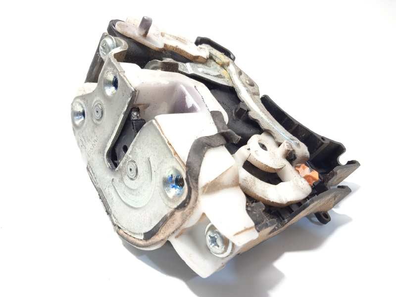 CERRADURA PUERTA TRASERA DERECHA MN145876 