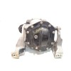 Recambio de diferencial trasero para mercury milan 3.0 referencia OEM IAM 7E534000AF  
