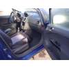 opel corsa d del año 2008