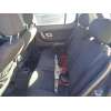 skoda fabia (5j2 ) del año 2008