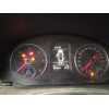 volkswagen caddy iii furgoneta/monovolumen (2ka, 2kh, 2ca, 2ch) del año 2013