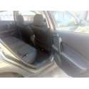 MAZDA 6 LIM. (GH)