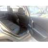 mazda 6 lim. (gh) del año 2010
