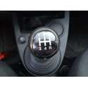 FORD FIESTA V (JH_, JD_)