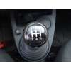 ford fiesta v (jh_, jd_) del año 2006