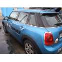 MINI MINI (F55)