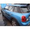 mini mini (f55) del año 2018