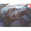 seat toledo ii (1m2) del año 2002