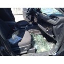 FORD KUGA III (DFK)