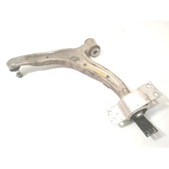 BRAZO SUSPENSION SUPERIOR DELANTERO DERECHO A1563300200 