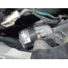 honda civic viii hatchback (fn, fk) del año 2010
