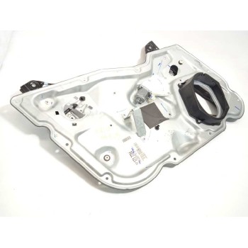 ELEVALUNAS DELANTERO IZQUIERDO 7E5354203A29DF 6E535423395AC