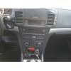chevrolet epica (kl1_) del año 2007