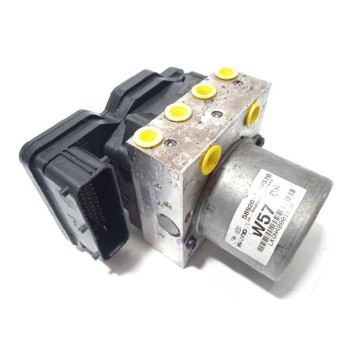 Recambio de abs para kia rio basic referencia OEM IAM 589201W570 BE6003G943 MGH60BH6013G943