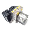 Recambio de abs para kia rio basic referencia OEM IAM 589201W570 BE6003G943 MGH60BH6013G943