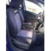 opel corsa d del año 2008