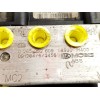 Recambio de abs para kia cee´d hatchback (ed) 1.6 crdi 90 referencia OEM IAM 589201H400 0265800972 0265232609