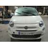 fiat 500 (312_) del año 2022