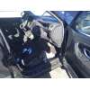 skoda fabia (5j2 ) del año 2008